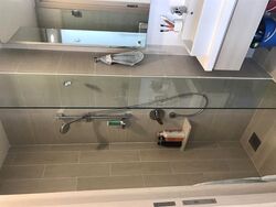 The Panorama (D20), Condominium #314271601